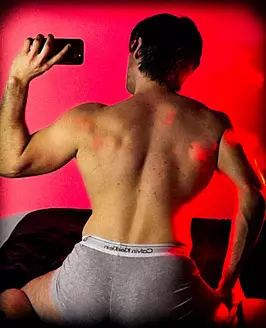 Demian Serna