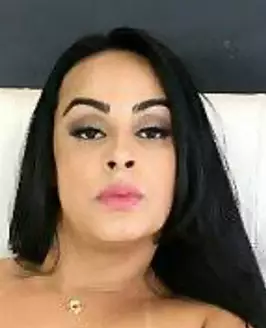Jess Rodrigues