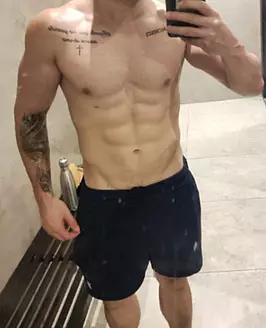 Godizeira