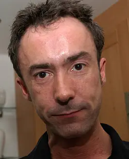 Dodgy Cock