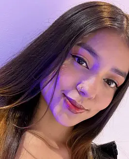 AbbyDeyn22