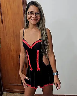 Sra Ker