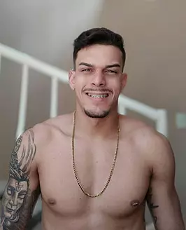 Brunno Gbr