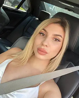 Jennylux