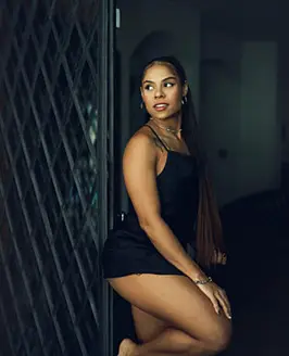 Kevelin Gomes