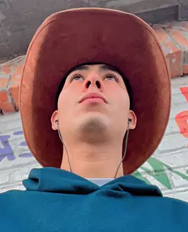 VaqueroRich
