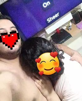 Arabianboss