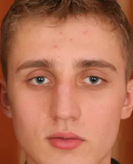 Krjemelik