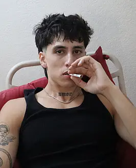 Angel Elias