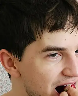 Amertwink
