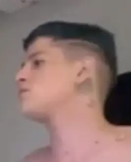 Bene Novinho