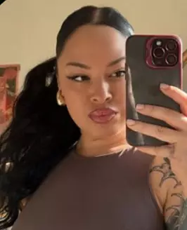 Gigidacream