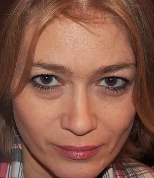 Yulenka