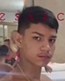 MagreloMoreno