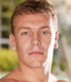 Jerry Kovak