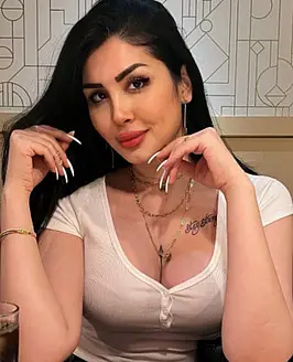 Mira nouri
