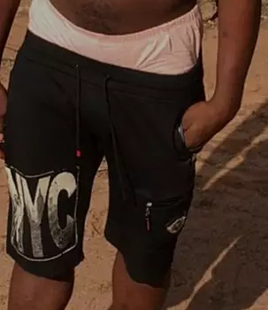King Nasir