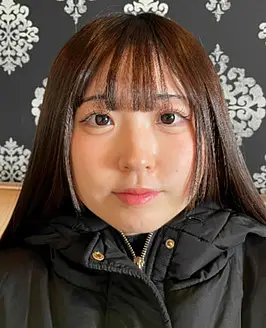 Hamukawaii
