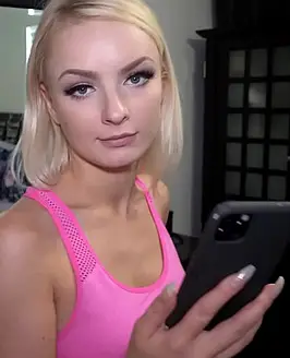 Alice Pink