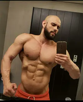 Lucas Maromba