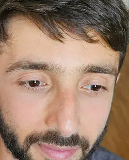 Turkish