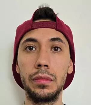 Diego
