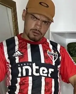RafaCchavao