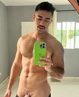 Jfjhoncito
