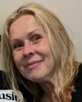 MissMirka72