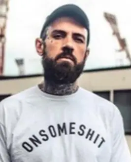 Adam 22