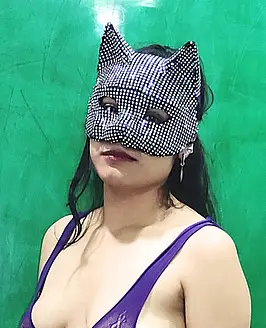 Jazmin Linda
