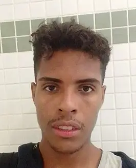 TiagoCosta