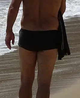 ZianX