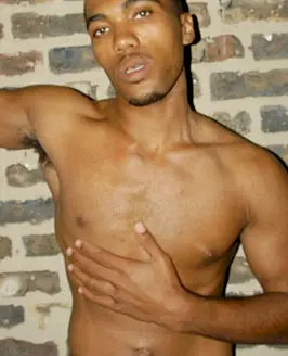 Malik