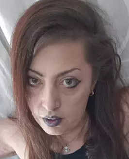 Roxana la leggenda
