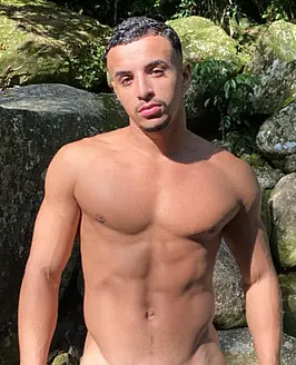 Kaio Rodrigues