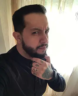 Vitor Pires