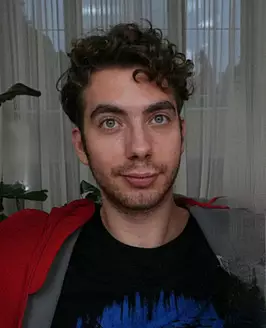 Cris Korti