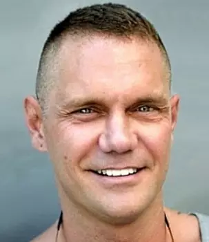 Nacho Vidal