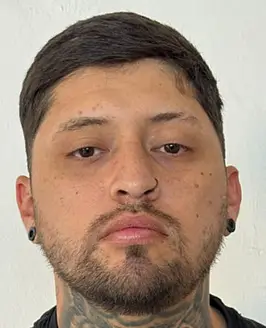 Rey Ruiz