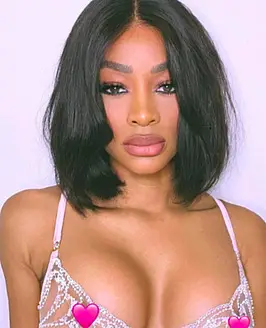 Malia Lenoir