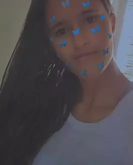 Cutie123