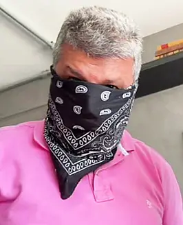 Grisalho