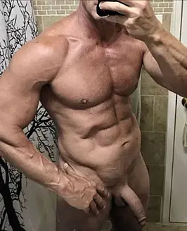 Aj Platinum