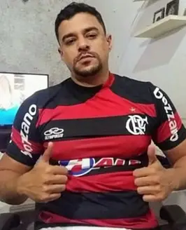 Poulainrj