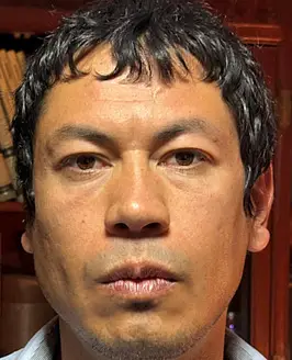 Marco Loco