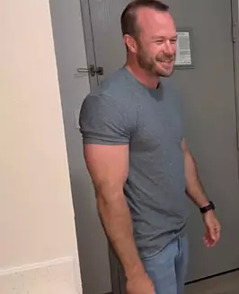 HotRodnsfw