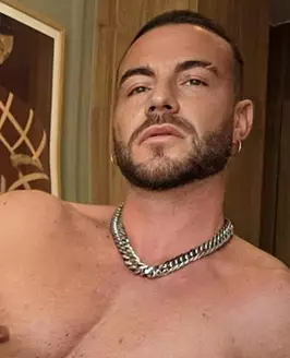 Nicola Veneziano