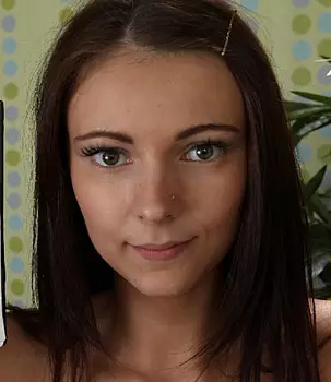 Trisha F