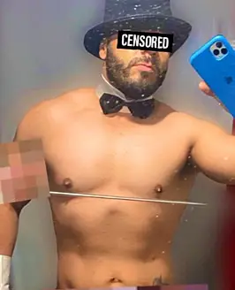Luan_Giordano